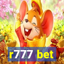 r777 bet